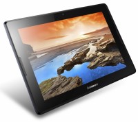 Oprava Lenovo IdeaTab 3 A10-70