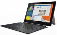 Oprava Lenovo Miix 720