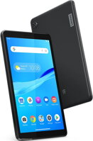 Oprava Lenovo Tab M7