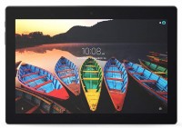 oprava   Lenovo Tab 4