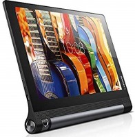 Oprava Lenovo Yoga TAB 3 YT3-X50