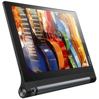 oprava Lenovo Yoga Tab 3