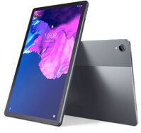 servis lenovo tab p11