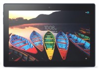 Oprava Lenovo IdeaTab 3 10.1 Plus