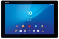 servis sony z4 tablet