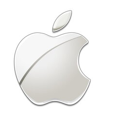 Servis Apple