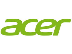 servis monitorov acer