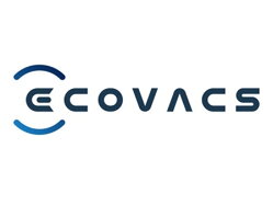 Servis Ecovacs