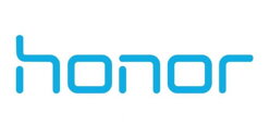 oprava honor tablet