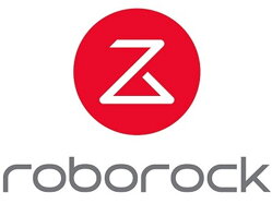 servis roborock