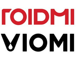 Servis Roidmi Viomi