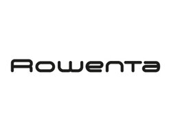 Servis Rowenta