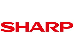 oprava sharp tv