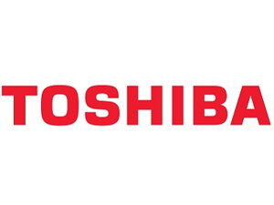 Servis Televízorov TOSHIBA