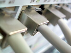 Nastavenie a oprava internetu v počítači Nastavenie a oprava internetu v počítači