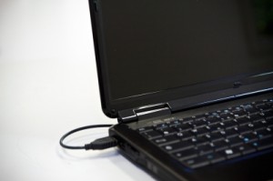 Oprava nabíjacieho konektora a výmena batérie notebooku Oprava nabíjacieho konektora a výmena batérie notebooku