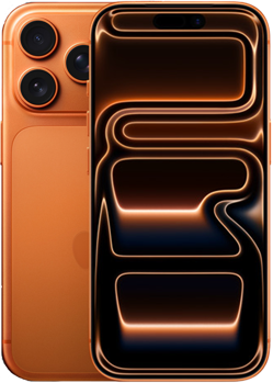 servis iphone