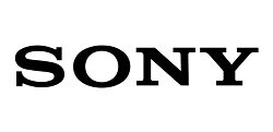 Servis SONY Počítačov Servis SONY Počítačov