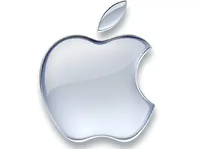 oprava apple