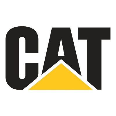 Oprava CAT S22, S42, S52, S62 Pro a ďalších odolných modelov
