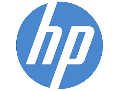 Oprava HP EliteDesk, ProDesk, ENVY all-in-one a OMEN