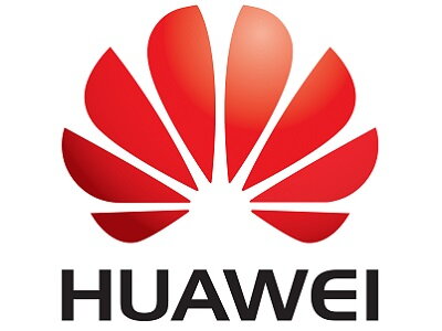 Oprava Huawei MediaPad M5, M6, T5 a ďalších modelov