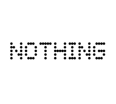 Oprava Nothing Phone (1), Phone (2), Phone (2a) a Glyph Interface