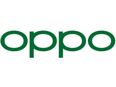 Oprava OPPO – servis Find, Reno, A série