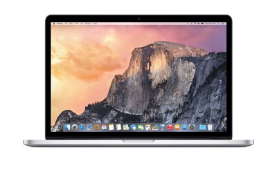 Apple MacBook Pro 13 A1398 (EMC 2910,2881,2745,2673,2512) 2012-2015 Apple MacBook Pro 13 A1398 (EMC 2910,2881,2745,2673,2512) 2012-2015