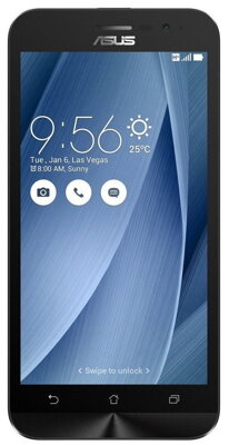 Asus Zenfone Go ZB500KG