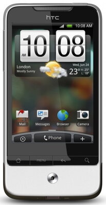 HTC Legend HTC Legend