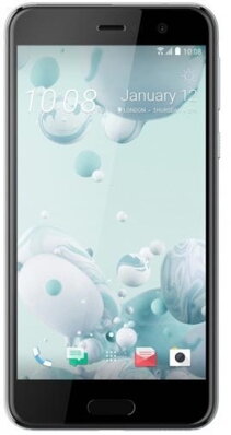 HTC U Play HTC U Play