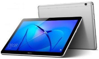 Huawei Mediapad T3 10"