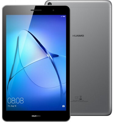 Huawei Mediapad T3 8"