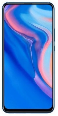 Huawei P Smart (2019) Huawei P Smart (2019)