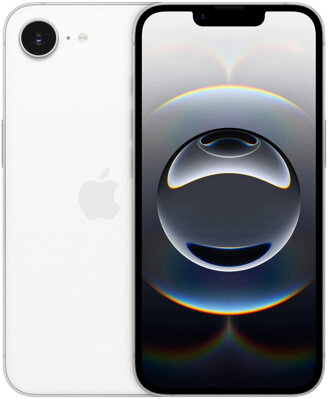 Oprava Apple iPhone 16e