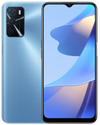 OPPO A54s OPPO A54s