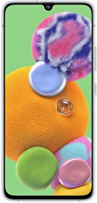 Oprava Samsung A90 A908 Oprava Samsung A90 A908