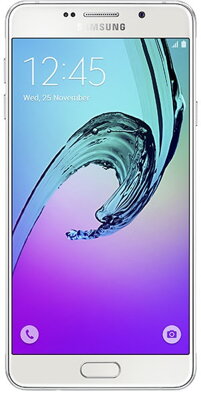 Samsung Galaxy A7 2016 SM-A710 Samsung Galaxy A7 2016 SM-A710