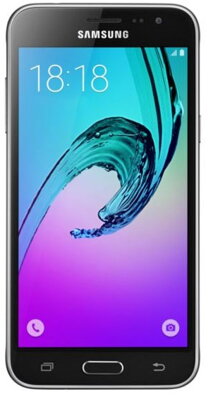 Samsung Galaxy J3 SM-J320F (2016) Samsung Galaxy J3 SM-J320F (2016)