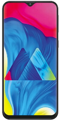 Oprava Samsung M10 M105F Oprava Samsung M10 M105F