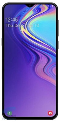 Oprava Samsung M20 M205F Oprava Samsung M20 M205F