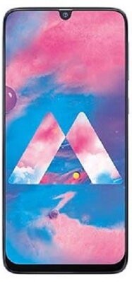 Oprava Samsung M30 M305F Oprava Samsung M30 M305F