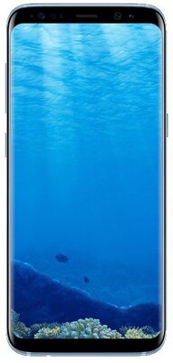 servis Samsung Galaxy S8 G950F servis Samsung Galaxy S8 G950F