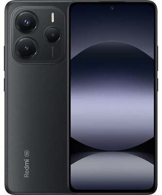 Oprava Redmi note 14