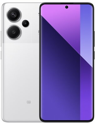 Redmi Note 13 Pro Redmi Note 13 Pro