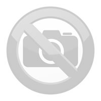 Xiaomi Redmi Note 6 Pro Xiaomi Redmi Note 6 Pro