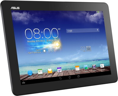 Asus MemoPad 102