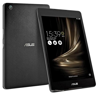 Asus ZenPad 3S 8.0