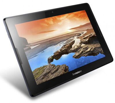 Lenovo IdeaTab 3 A10-70